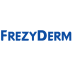 FREZYDERM