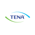 TENA