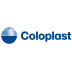 COLOPLAST