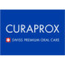 CURAPROX
