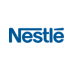 NESTLÉ