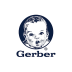 GERBER