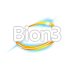 BION3
