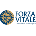 FORZA VITALE