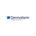 DERMOFARM
