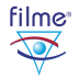 FILME