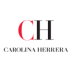 CAROLINA HERRERA