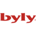 BYLY