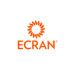 ECRAN