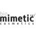 BIOMIMETIC