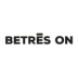 BETRES