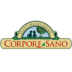 CORPORE SANO