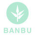BANBU