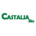 CASTALIA