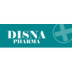 DISNA PHARMA