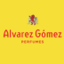 ALVAREZ GOMEZ