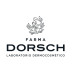 FARMA DORSCH