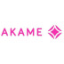 AKAME