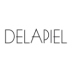 DELAPIEL