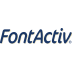 FONTACTIV