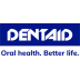 DENTAID