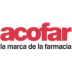ACOFAR