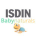 BABYNATURALS
