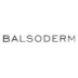 BALSODERM