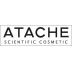 ATACHE
