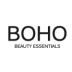 BOHO