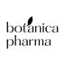 BOTANICA PHARMA
