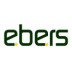 EBERS