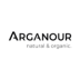 ARGANOUR
