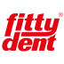FITTYDENT