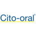 CITO-ORAL