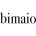 BIMAIO