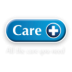 CARE+