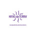 HIFAS DA TERRA