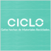 CICLO