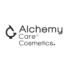 ALCHEMY CARE COSMETICS