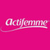 ACTIFEMME
