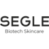 SEGLE CLINICAL