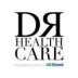 DR. HEALTHCARE