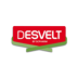 DESVELT