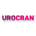 UROCRAN