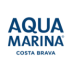 AQUAMARINA