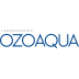 OZOAQUA