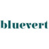 BLUEVERT