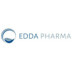 EDDA PHARMA