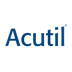 ACUTIL
